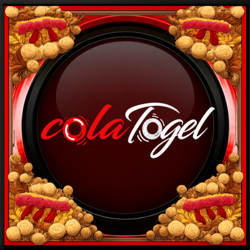 colatogel — galeri pratinjau - APK Resmi